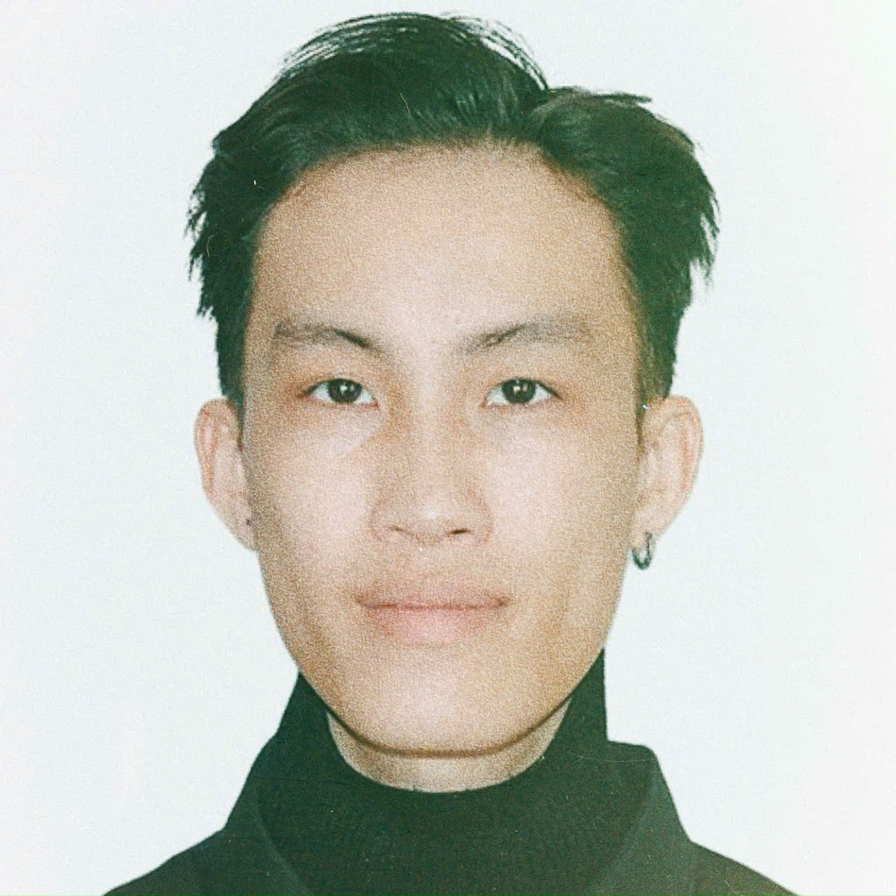 Chân dung Ngô Phúc